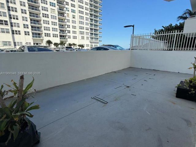 Квартира в аренду номер107 - фото 7439107