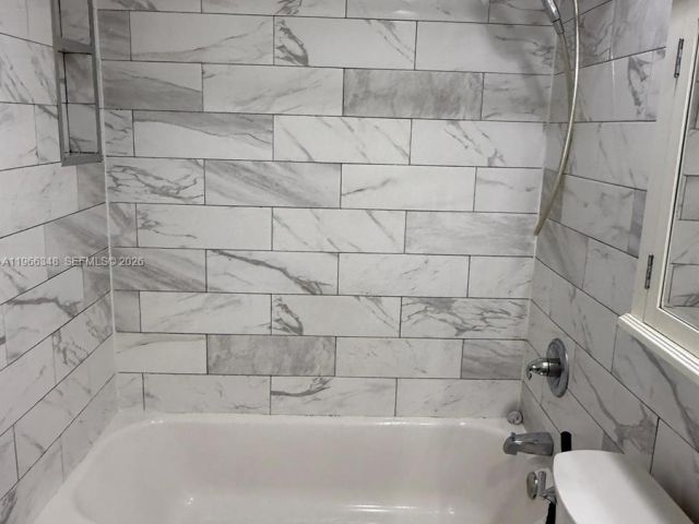 Квартира в аренду номер107 - фото 7439108