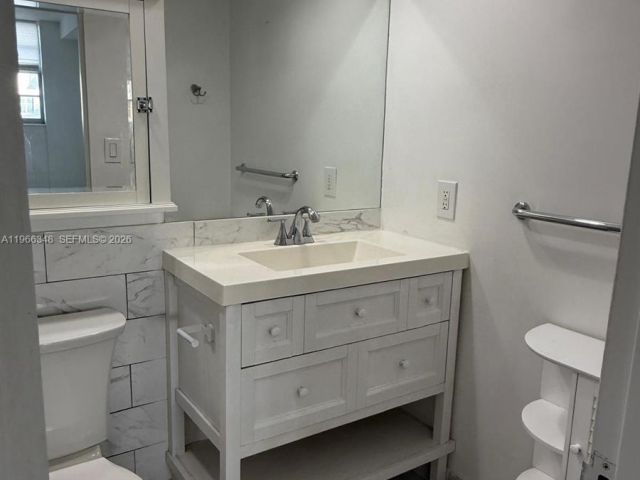 Квартира в аренду номер107 - фото 7439109