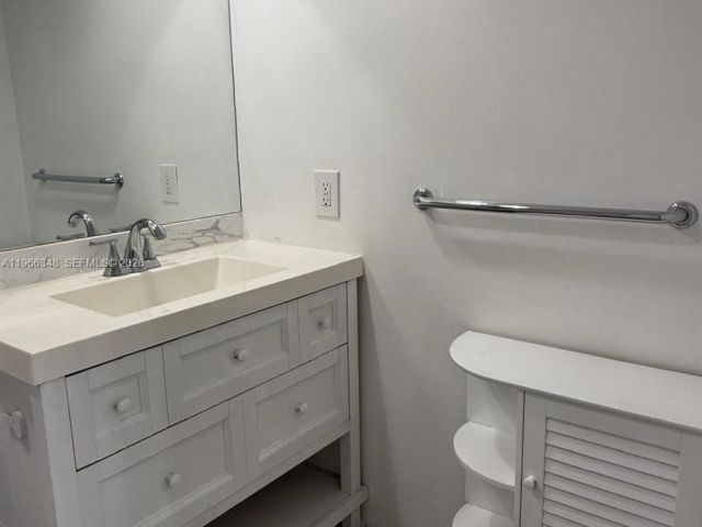 Квартира в аренду номер107 - фото 7439110