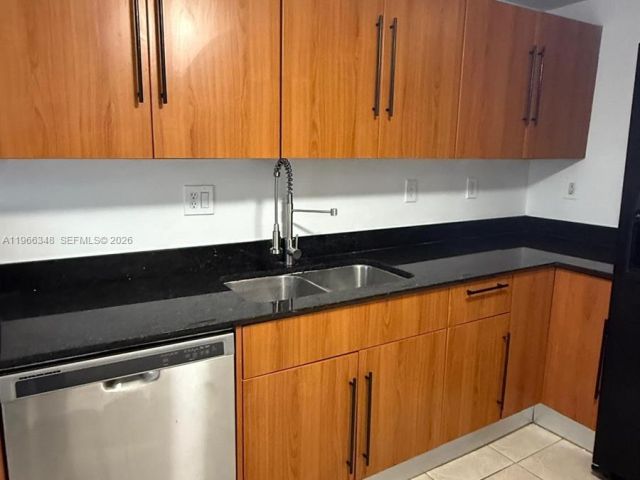 Квартира в аренду номер107 - фото 7439111