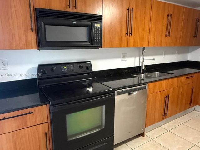 Квартира в аренду номер107 - фото 7439112