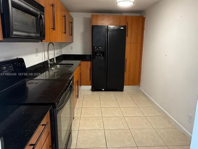 Квартира в аренду номер107 - фото 7439113