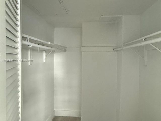 Квартира в аренду номер107 - фото 7439114