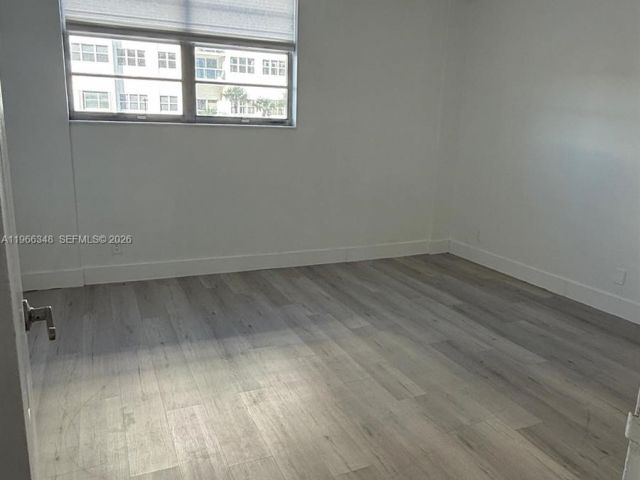 Квартира в аренду номер107 - фото 7439115