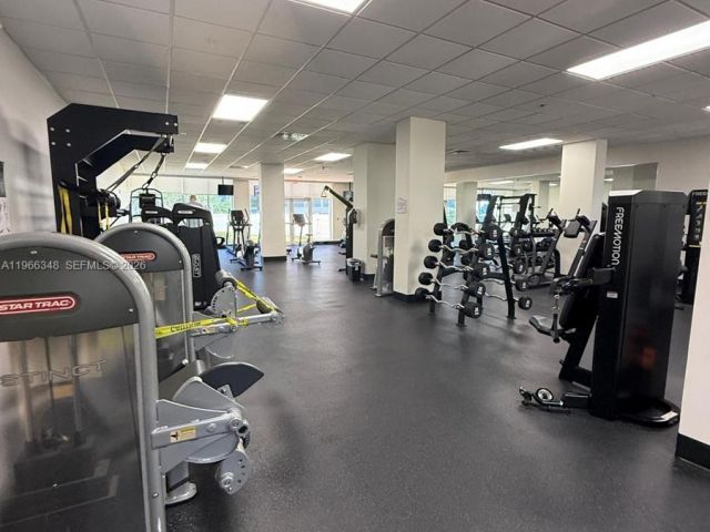 Квартира в аренду номер107 - фото 7439116