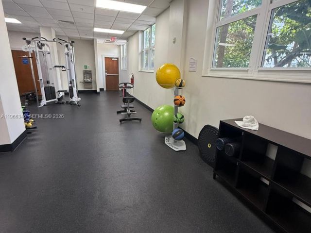 Квартира в аренду номер107 - фото 7439117