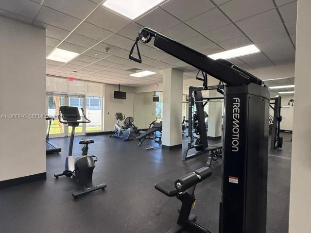 Квартира в аренду номер107 - фото 7439118