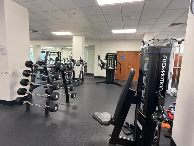 Квартира в аренду номер107 - фото 7439119