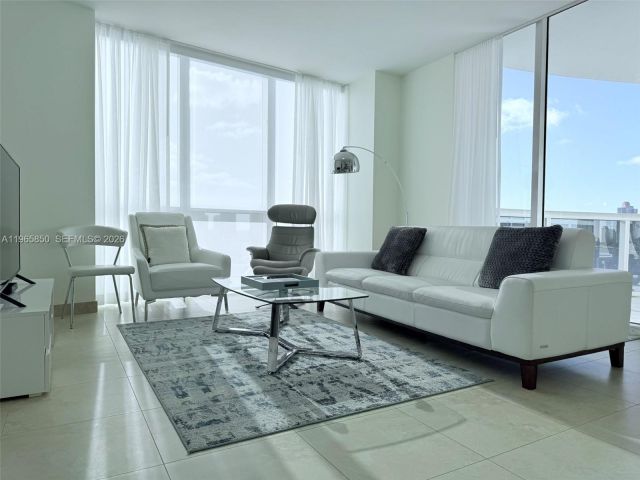 Квартира в аренду номер1501A - фото 7439318