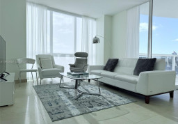 Квартира #1501A