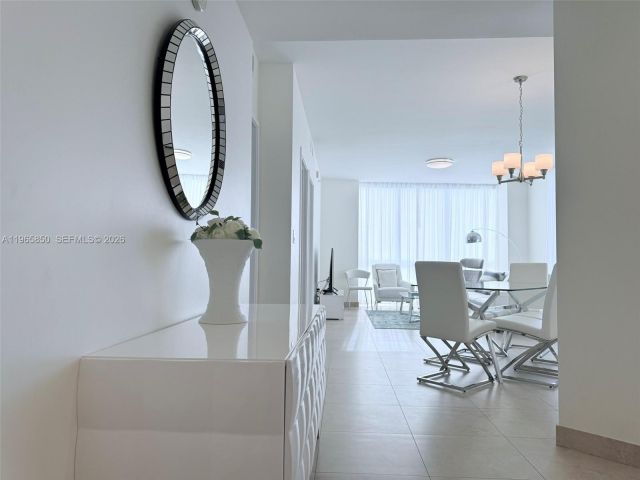 Квартира в аренду номер1501A - фото 7439319