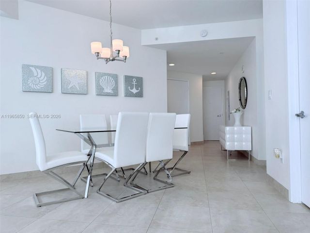 Квартира в аренду номер1501A - фото 7439323