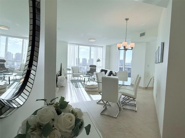 Квартира в аренду номер1501A - фото 7439324