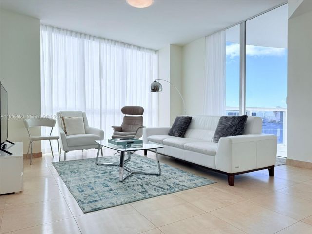 Квартира в аренду номер1501A - фото 7439325