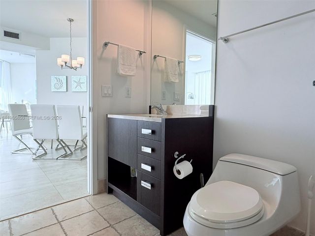 Квартира в аренду номер1501A - фото 7439327