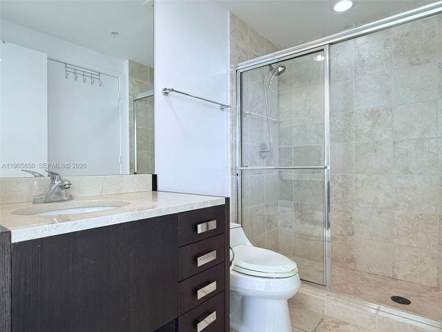 Квартира в аренду номер1501A - фото 7439328