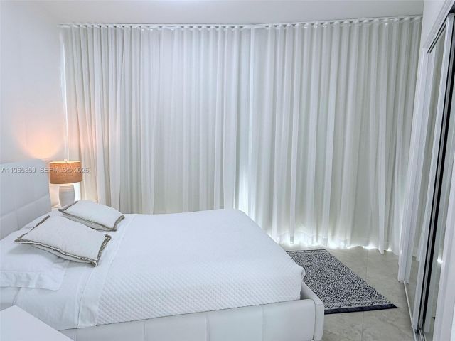 Квартира в аренду номер1501A - фото 7439329