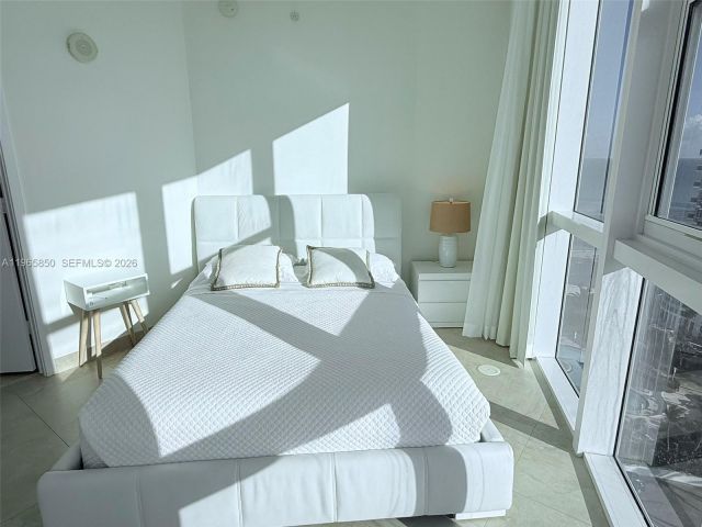 Квартира в аренду номер1501A - фото 7439330