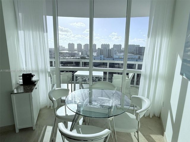 Квартира в аренду номер1501A - фото 7439333