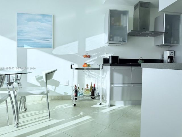 Квартира в аренду номер1501A - фото 7439334