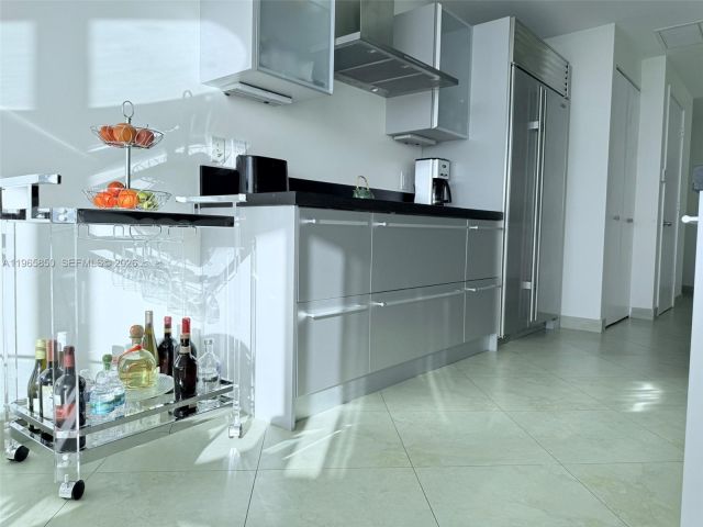 Квартира в аренду номер1501A - фото 7439335