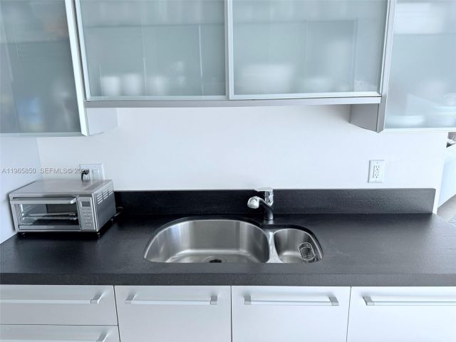 Квартира в аренду номер1501A - фото 7439336