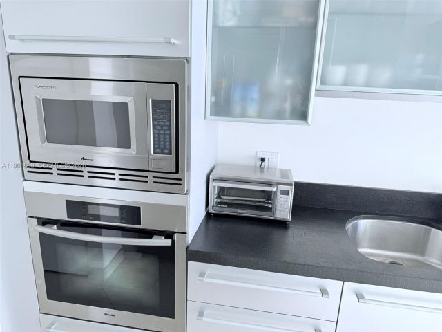 Квартира в аренду номер1501A - фото 7439337