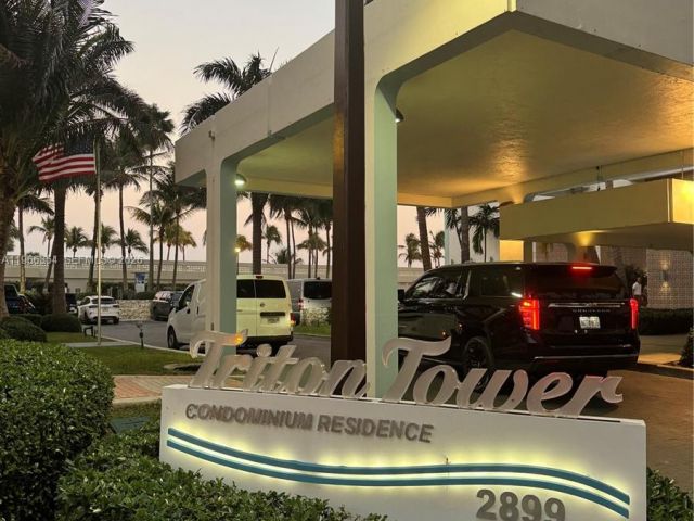 Квартира в аренду номер936 - фото 7438376