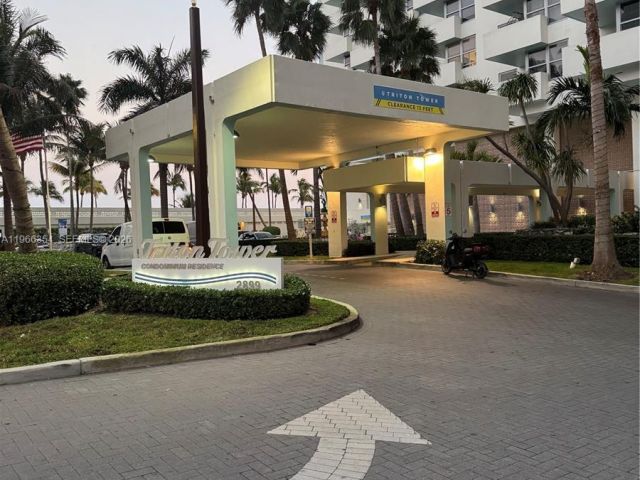 Квартира в аренду номер936 - фото 7438377