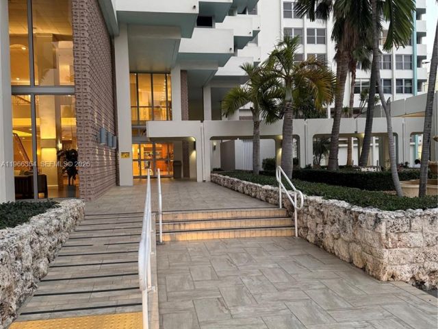 Квартира в аренду номер936 - фото 7438378