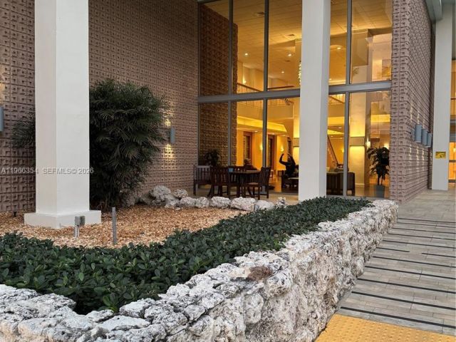 Квартира в аренду номер936 - фото 7438379