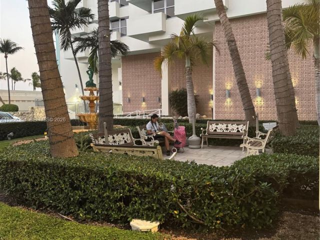 Квартира в аренду номер936 - фото 7438380