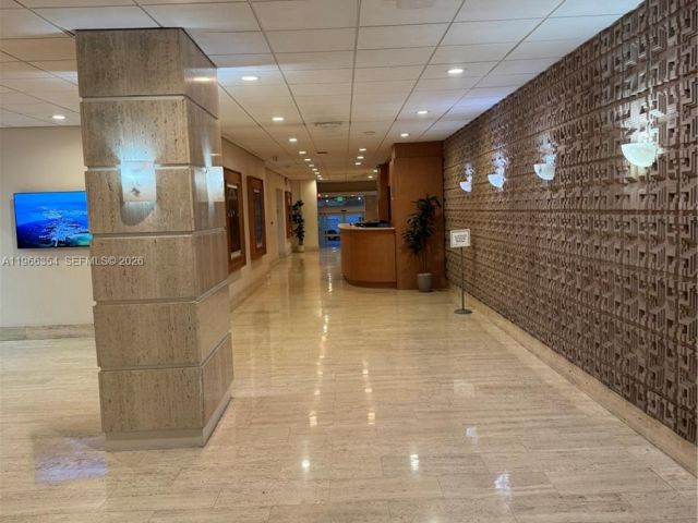 Квартира в аренду номер936 - фото 7438381