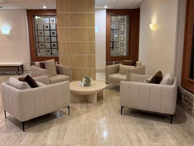 Квартира в аренду номер936 - фото 7438382