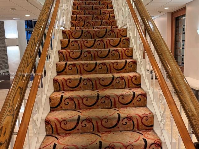 Квартира в аренду номер936 - фото 7438383