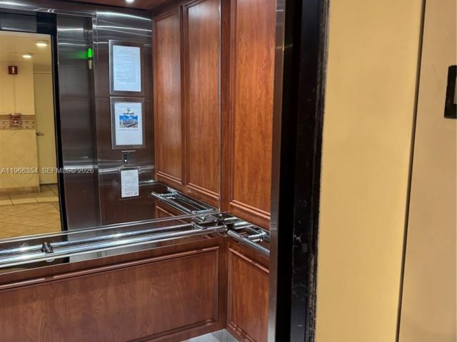 Квартира в аренду номер936 - фото 7438384