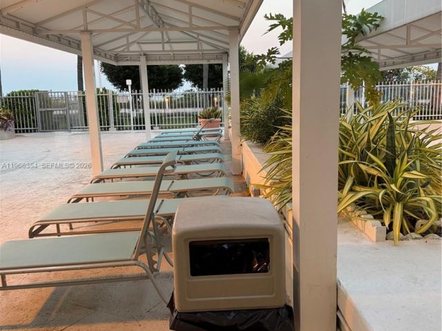 Квартира в аренду номер936 - фото 7438385