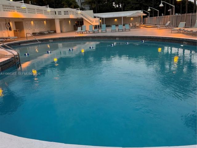 Квартира в аренду номер936 - фото 7438386