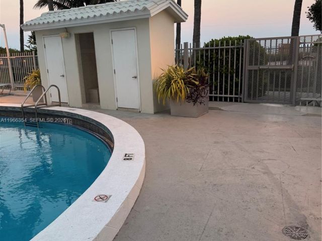 Квартира в аренду номер936 - фото 7438387