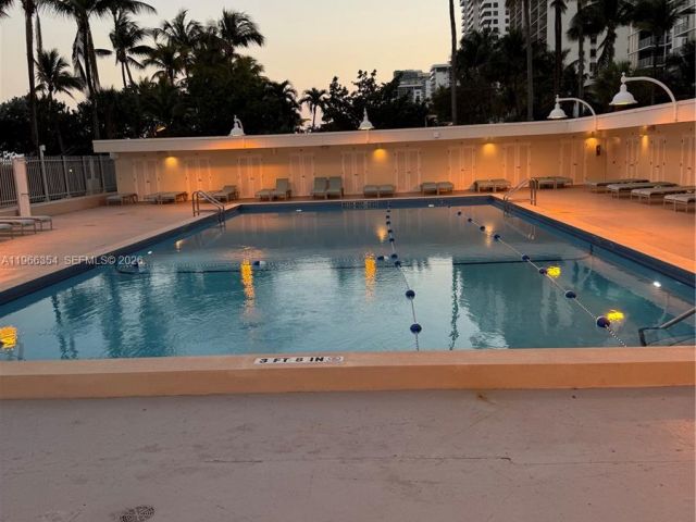 Квартира в аренду номер936 - фото 7438388