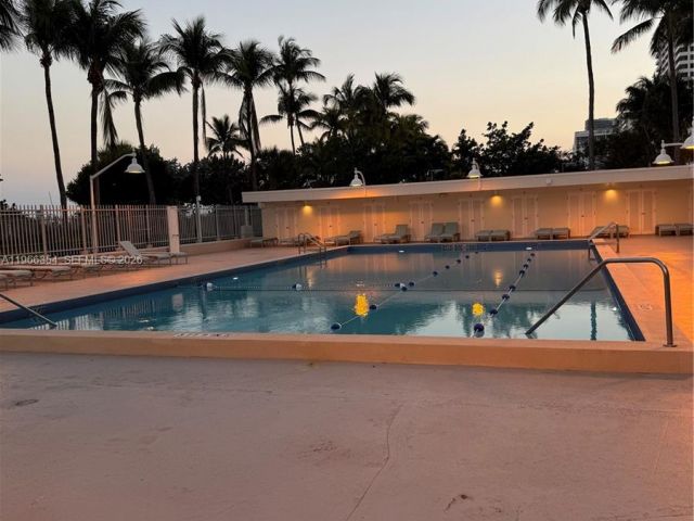 Квартира в аренду номер936 - фото 7438389