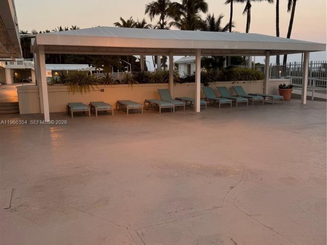 Квартира в аренду номер936 - фото 7438390