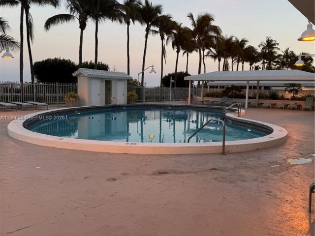 Квартира в аренду номер936 - фото 7438391