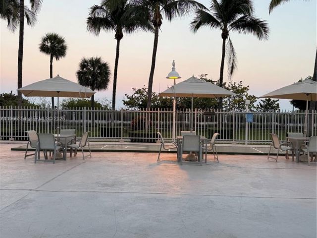 Квартира в аренду номер936 - фото 7438392