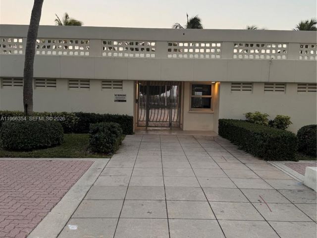 Квартира в аренду номер936 - фото 7438393