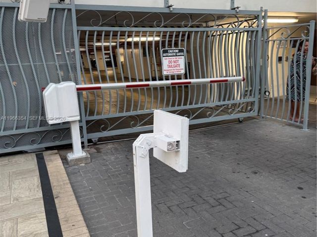 Квартира в аренду номер936 - фото 7438395