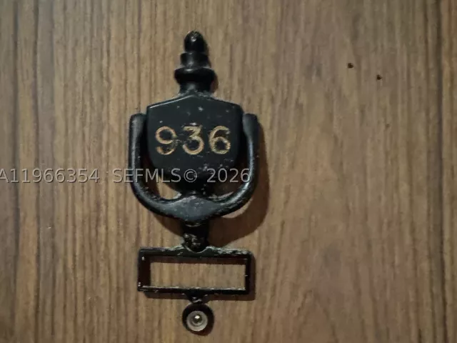 Квартира в аренду номер936 - фото 9090816