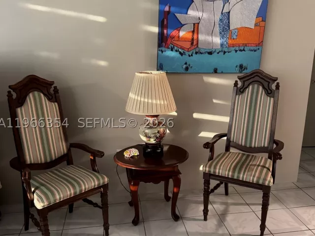 Квартира в аренду номер936 - фото 9090822