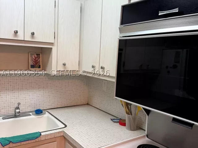 Квартира в аренду номер936 - фото 9090823